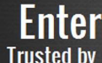 Entelligence