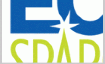 EO SPARC