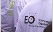 EO SPARC