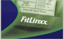 FitLinxx