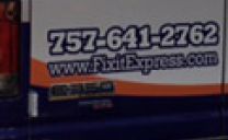 FixItExpress