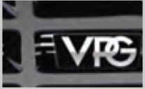 VPG Autos
