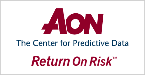 AON Healthcare