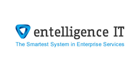 Entelligence