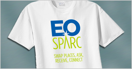 EO SPARC