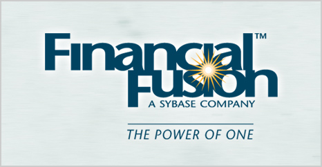 Financial Fusion