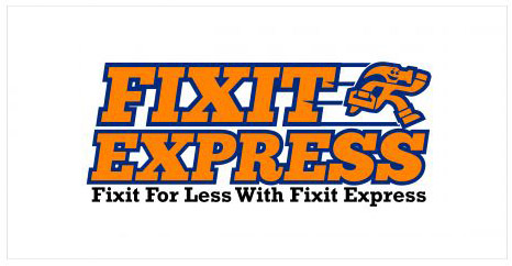 FixItExpress