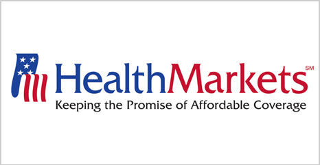 HealthMarkets