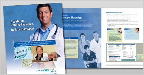 TransEngen